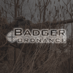 Badger Ordnance